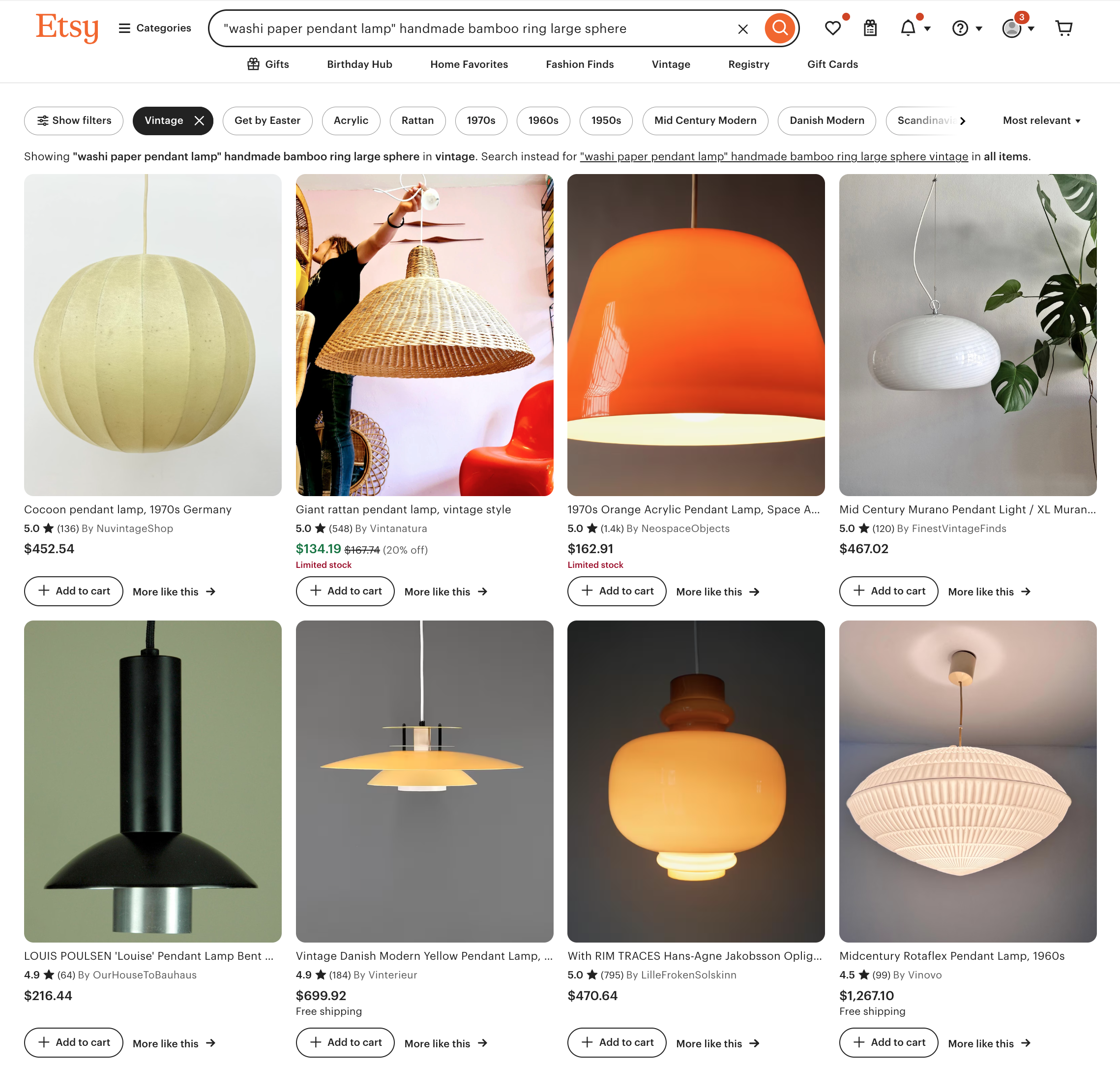 Screenshot 2026-03-26 at 10.12.49 AM.png