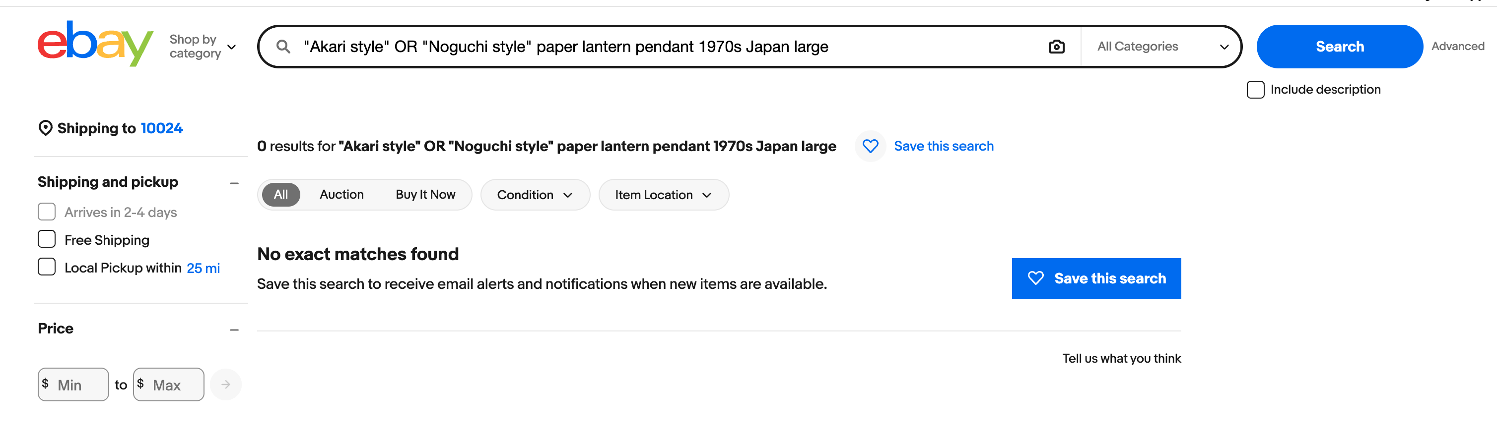 Screenshot 2026-03-26 at 10.13.33 AM.png