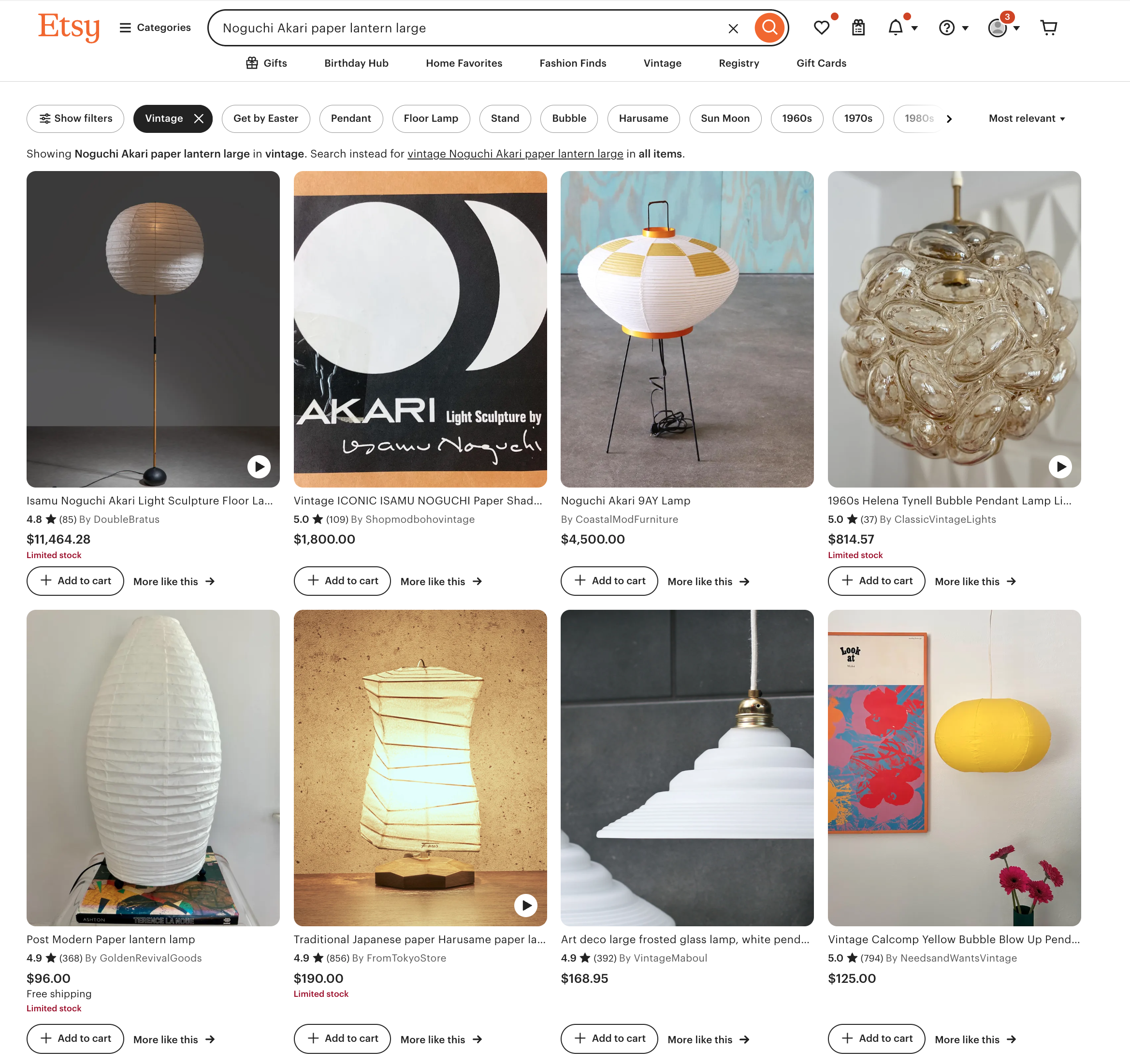 Screenshot 2026-03-26 at 10.25.42 AM.png