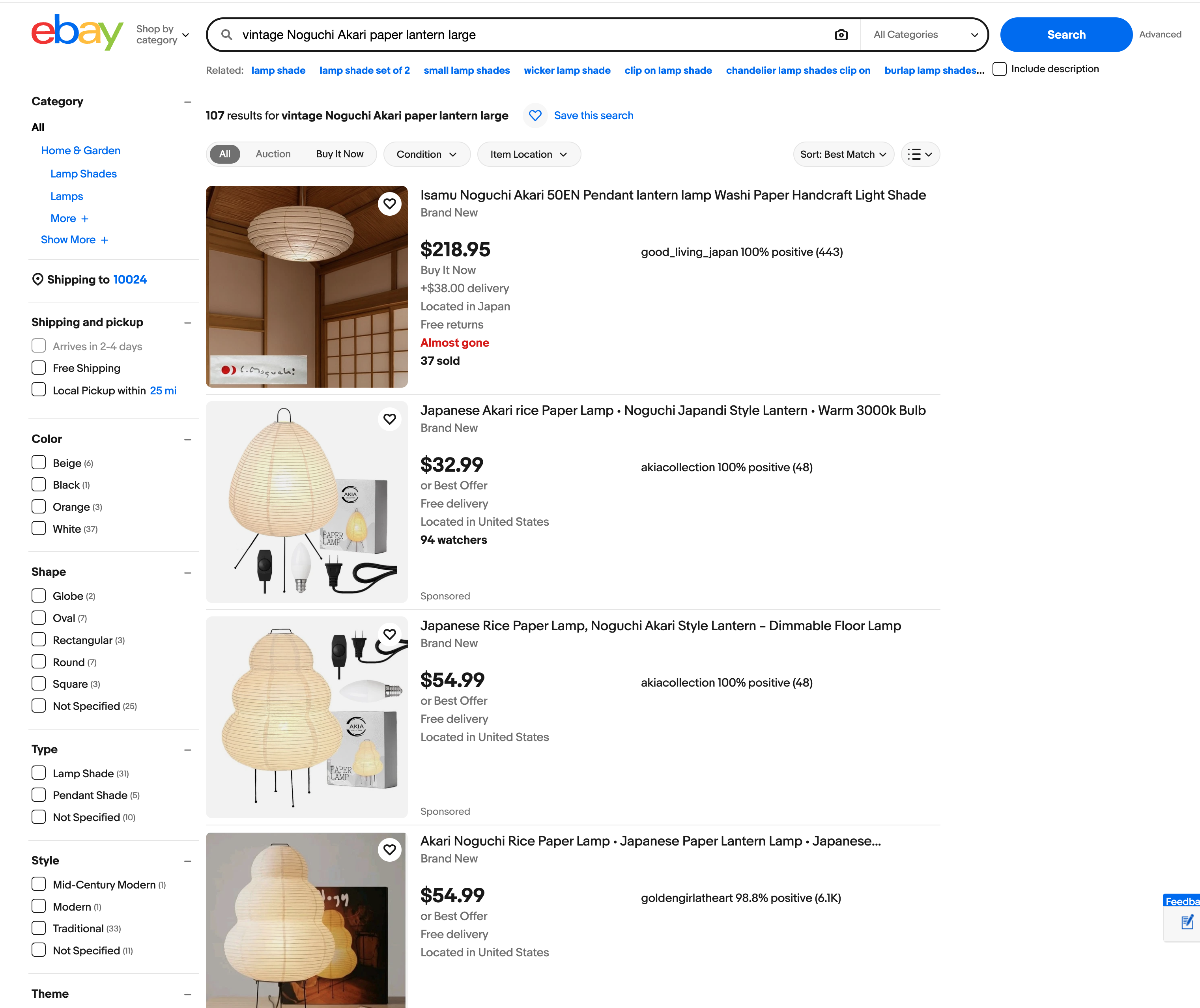 Screenshot 2026-03-26 at 10.26.02 AM.png